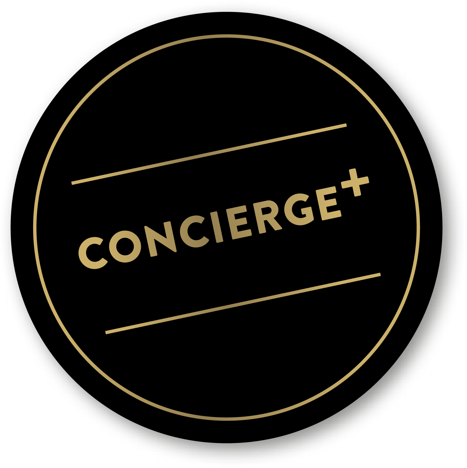 Individuelle Luxus- & exklusive Gruppenreisen | WINDROSE Concierge Concierge